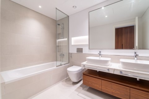 Huoneisto Umm Suqeim, Dubai, Arabiemiraatit 3 makuuhuonetta, 172 m2 № 696117 - kuva 17
