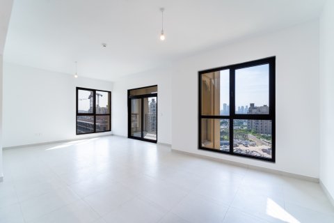 Huoneisto Umm Suqeim, Dubai, Arabiemiraatit 3 makuuhuonetta, 172 m2 № 696117 - kuva 5