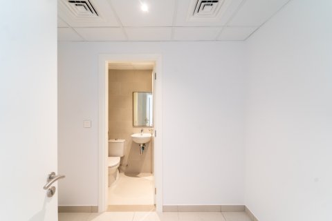 Huoneisto Umm Suqeim, Dubai, Arabiemiraatit 3 makuuhuonetta, 172 m2 № 696117 - kuva 9