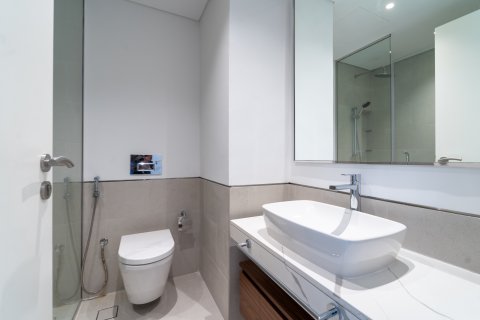 Huoneisto Umm Suqeim, Dubai, Arabiemiraatit 3 makuuhuonetta, 172 m2 № 696117 - kuva 18