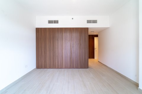 Huoneisto Umm Suqeim, Dubai, Arabiemiraatit 3 makuuhuonetta, 172 m2 № 696117 - kuva 16