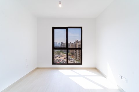 Huoneisto Umm Suqeim, Dubai, Arabiemiraatit 3 makuuhuonetta, 172 m2 № 696117 - kuva 11