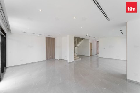 Σπίτι σε Dubai, ΗΑΕ 4 υπνοδωμάτια, 477.5 τ.μ. Αρ. 760333