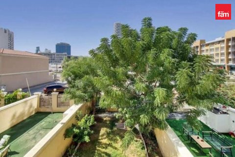 Kamienica do wynajęcia w Dubai, ZEA 2 sypialnie, 180 mkw., nr 760329 - zdjęcie 9