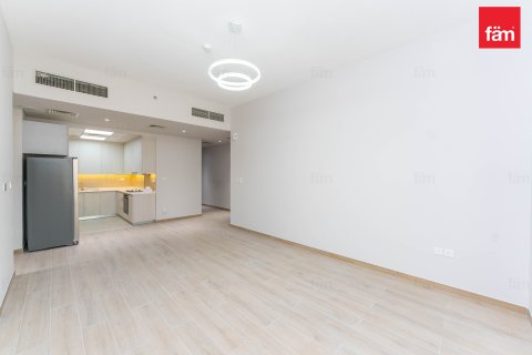 Apartemen di Business Bay, Dubai, UEA 2 kamar tidur, 108.8 m2 nomor 719462 - foto 3