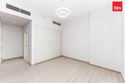 Apartemen di Business Bay, Dubai, UEA 2 kamar tidur, 108.8 m2 nomor 719462 - foto 9