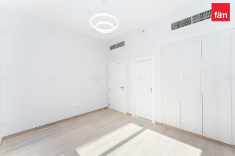 Apartemen di Business Bay, Dubai, UEA 2 kamar tidur, 108.8 m2 nomor 719462 - foto 8
