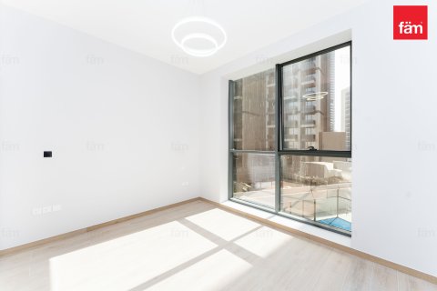 Apartemen di Business Bay, Dubai, UEA 2 kamar tidur, 108.8 m2 nomor 719462 - foto 5