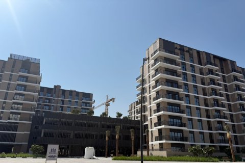 Appartement à vendre à  Maryam Island, Sharjah, EAU 2 chambres, 102.01 m2 № 749205 - photo 19