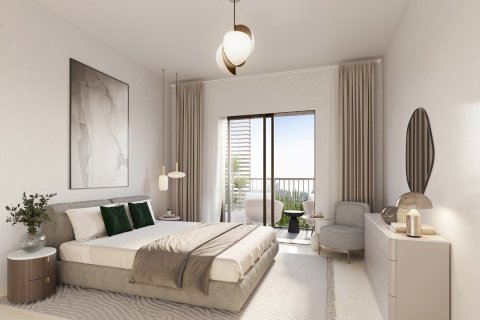 Appartement à vendre à  Maryam Island, Sharjah, EAU 2 chambres, 102.01 m2 № 749205 - photo 11