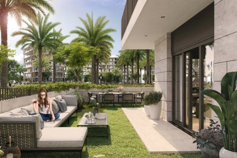 Appartement à vendre à  Maryam Island, Sharjah, EAU 2 chambres, 102.01 m2 № 749205 - photo 15