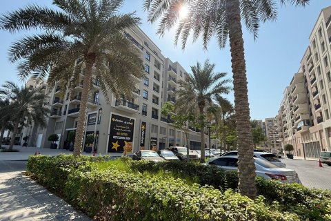 Appartement à vendre à  Maryam Island, Sharjah, EAU 2 chambres, 102.01 m2 № 749205 - photo 4