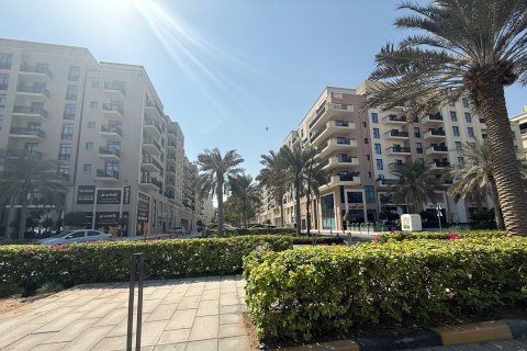 Appartement à vendre à  Maryam Island, Sharjah, EAU 2 chambres, 102.01 m2 № 749205 - photo 3