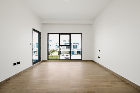 خانه شهری برای فروش در Damac Lagoons، Dubai، امارات متحده عربی 5 خوابه ، 219.6 متر مربع ، شماره 749204 - تصویر 10
