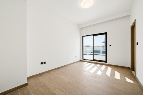 خانه شهری برای فروش در Damac Lagoons، Dubai، امارات متحده عربی 5 خوابه ، 219.6 متر مربع ، شماره 749204 - تصویر 18