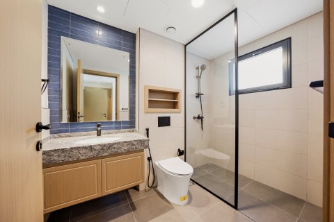 خانه شهری برای فروش در Damac Lagoons، Dubai، امارات متحده عربی 5 خوابه ، 219.6 متر مربع ، شماره 749204 - تصویر 12
