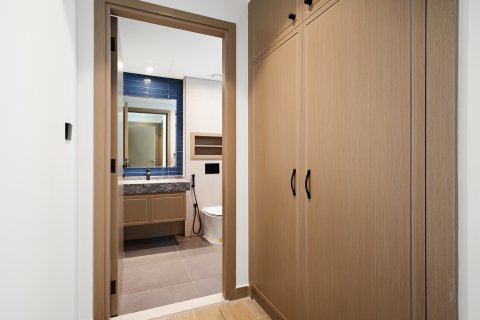 خانه شهری برای فروش در Damac Lagoons، Dubai، امارات متحده عربی 5 خوابه ، 219.6 متر مربع ، شماره 749204 - تصویر 11