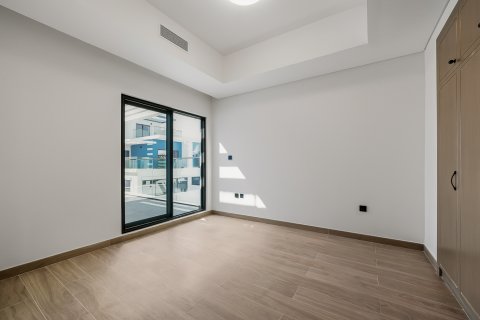 خانه شهری برای فروش در Damac Lagoons، Dubai، امارات متحده عربی 5 خوابه ، 219.6 متر مربع ، شماره 749204 - تصویر 14