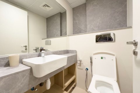 Дуплекс Рас-эль-Хайма, БАӘ-да 2 жатын бөлмелер, 134 м² № 734883 - фото 12