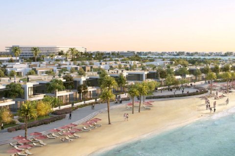 阿联酋 Ras Al Khaimah 待售 : 4 卧, 355 平方米 , 编号734886 - 照片 6