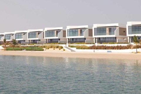 阿联酋 Ras Al Khaimah 待售 : 4 卧, 355 平方米 , 编号734886 - 照片 5