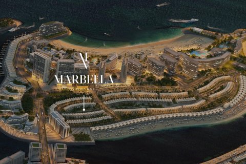 阿联酋 Ras Al Khaimah 待售 : 4 卧, 355 平方米 , 编号734886 - 照片 7