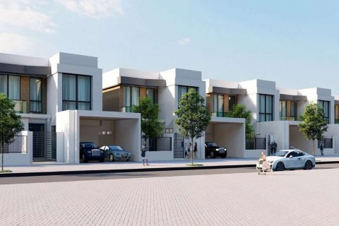 阿联酋 Ras Al Khaimah 待售 : 4 卧, 355 平方米 , 编号734886 - 照片 4