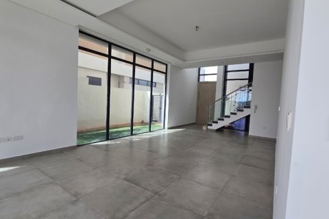 Villa itt: Ras Al Khaimah, EAE, 4 hálószoba, 399 m², azonosító: 734884 - fénykép 5