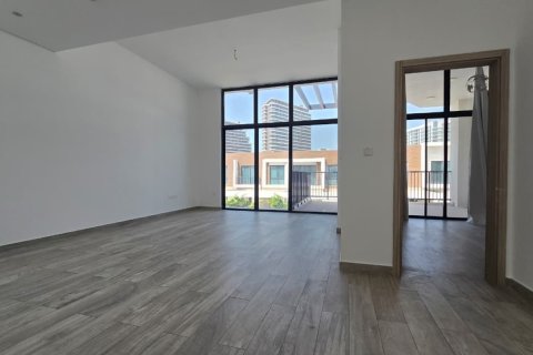 Villa itt: Ras Al Khaimah, EAE, 4 hálószoba, 399 m², azonosító: 734884 - fénykép 3
