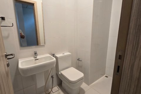 Villa itt: Ras Al Khaimah, EAE, 4 hálószoba, 399 m², azonosító: 734884 - fénykép 12