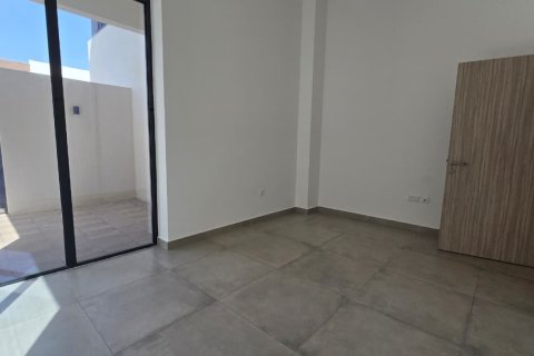 Villa itt: Ras Al Khaimah, EAE, 4 hálószoba, 399 m², azonosító: 734884 - fénykép 16