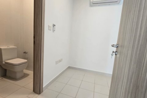 Villa itt: Ras Al Khaimah, EAE, 4 hálószoba, 399 m², azonosító: 734884 - fénykép 10