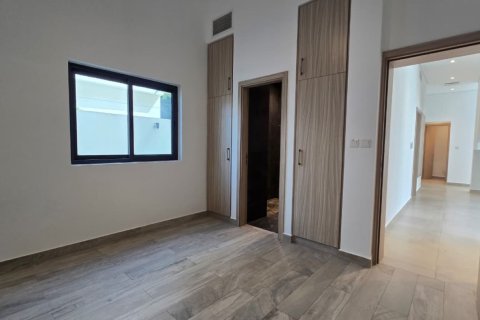 Villa itt: Ras Al Khaimah, EAE, 4 hálószoba, 399 m², azonosító: 734884 - fénykép 18