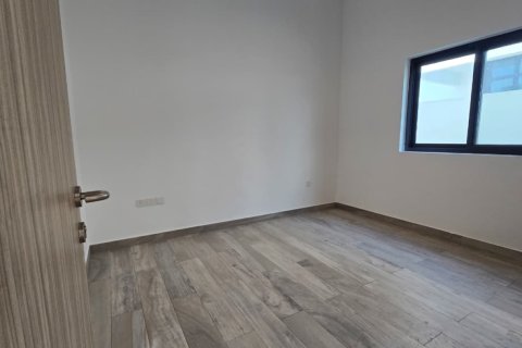 Villa itt: Ras Al Khaimah, EAE, 4 hálószoba, 399 m², azonosító: 734884 - fénykép 17