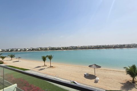 Villa itt: Ras Al Khaimah, EAE, 4 hálószoba, 399 m², azonosító: 734884 - fénykép 30