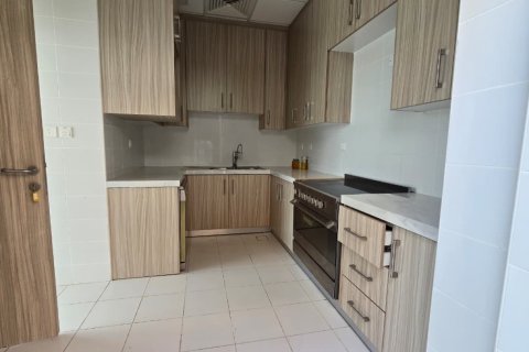 Villa itt: Ras Al Khaimah, EAE, 4 hálószoba, 399 m², azonosító: 734884 - fénykép 23