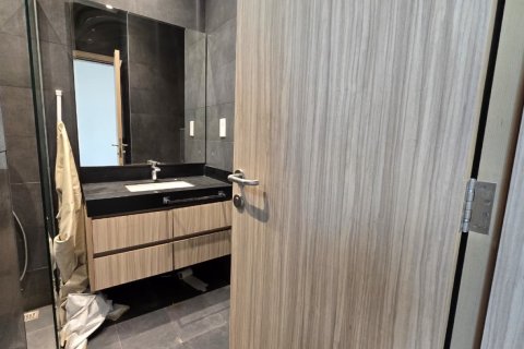 Villa itt: Ras Al Khaimah, EAE, 4 hálószoba, 399 m², azonosító: 734884 - fénykép 19