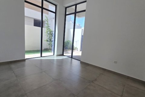 Villa itt: Ras Al Khaimah, EAE, 4 hálószoba, 399 m², azonosító: 734884 - fénykép 15