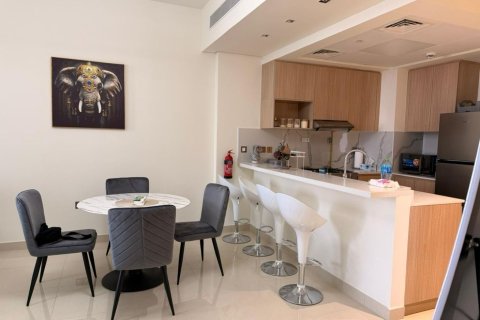 Ras Al Khaimah、UAE にあるマンション販売中 1ベッドルーム、73 m2、No734870 - 写真 4
