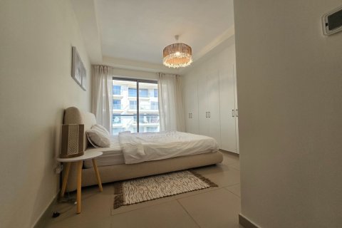 Apartmán v Ras Al Khaimah, SAE 1 spálňa, 72 m2 č. 734872 - Fotografia 8