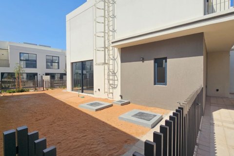 Townhouse til salg i Ras Al Khaimah, UAE 3 soveværelser, 192 kvm № 734871 - foto 8