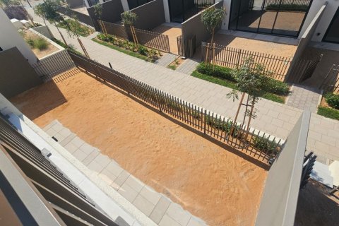 Townhouse til salg i Ras Al Khaimah, UAE 3 soveværelser, 192 kvm № 734871 - foto 21