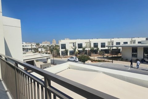 Townhouse til salg i Ras Al Khaimah, UAE 3 soveværelser, 192 kvm № 734871 - foto 15