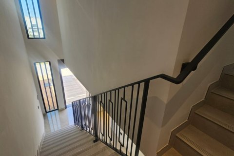 Townhouse til salg i Ras Al Khaimah, UAE 3 soveværelser, 192 kvm № 734871 - foto 11