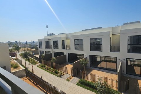 Townhouse til salg i Ras Al Khaimah, UAE 3 soveværelser, 192 kvm № 734871 - foto 23