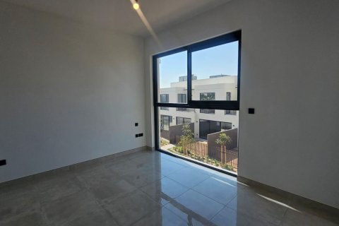 Townhouse til salg i Ras Al Khaimah, UAE 3 soveværelser, 192 kvm № 734871 - foto 25