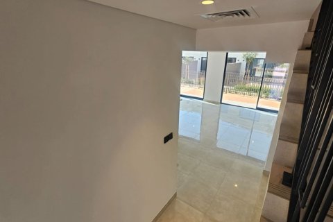 Townhouse til salg i Ras Al Khaimah, UAE 3 soveværelser, 192 kvm № 734871 - foto 9
