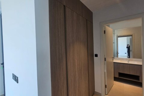 Townhouse til salg i Ras Al Khaimah, UAE 3 soveværelser, 192 kvm № 734871 - foto 24