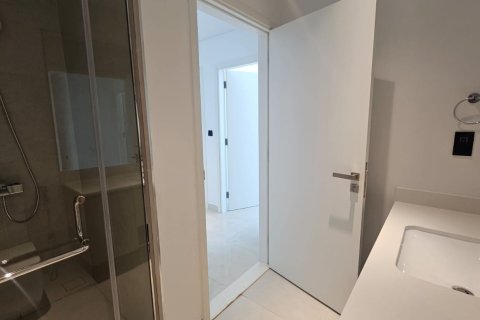 Townhouse til salg i Ras Al Khaimah, UAE 3 soveværelser, 192 kvm № 734871 - foto 16