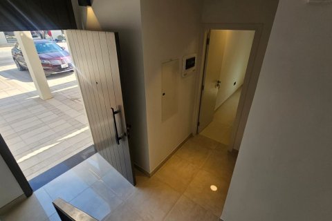 Townhouse til salg i Ras Al Khaimah, UAE 3 soveværelser, 192 kvm № 734871 - foto 10